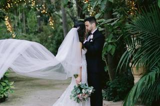 Brittany Taylor Photography - 21