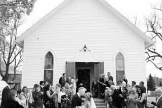 Cynthia Mae Photograph - 23
