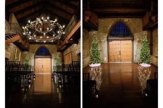 Mabry Chic Events + Concierge - 9