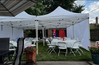 Windy City Event Rentals - 4