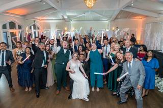 Platinum Entertainment DJs - 7