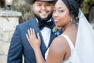 Original Weddings Photo & Video - 19