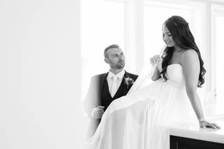 Heyn Photography - 5