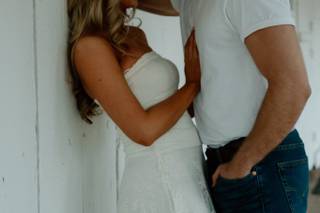 Ashley G. Photography - 11