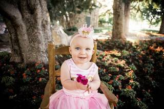 Jordan Burningham Photography - 14