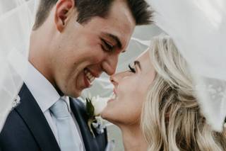 Em Cullum Photography - 15