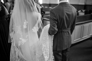 Andrea Neff Photography - 28