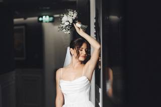 Beauty From Inside & Out - 11
