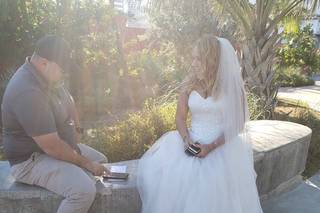 Affordable Beach Weddings - 16