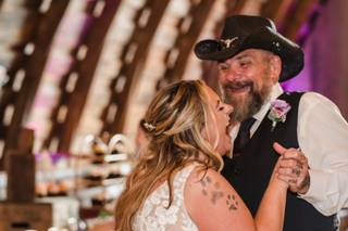 Sara Foss Photography - 5
