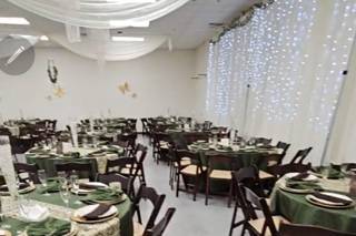 CV Linens - 49