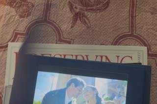 Maiography - 2