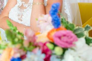 Richmond Make Up Artist, LLC - 5