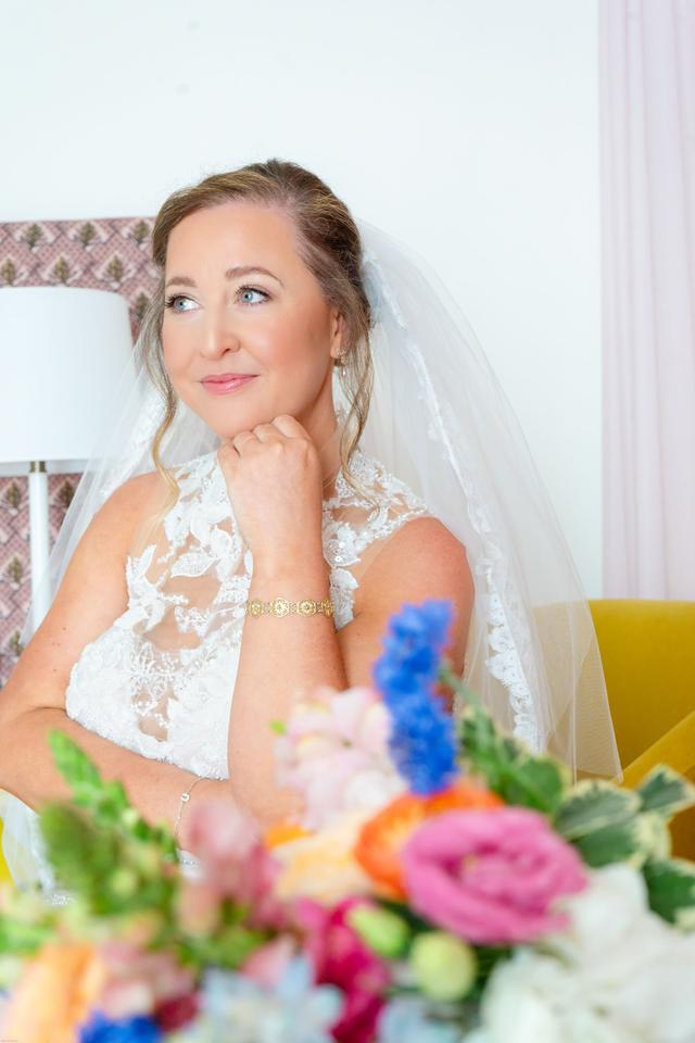 Richmond Make Up Artist, LLC - 2