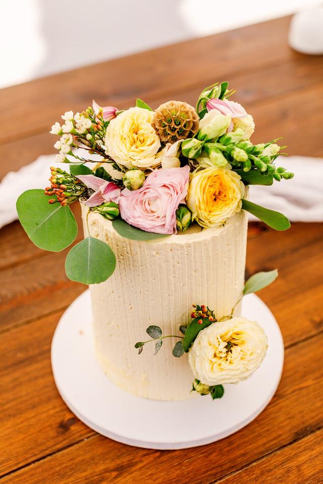 Big Fish Cake Studio - 1