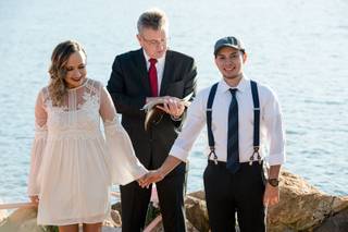 Flightless Bird Photography - 35