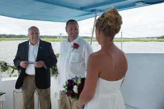 Weddings by George - 24