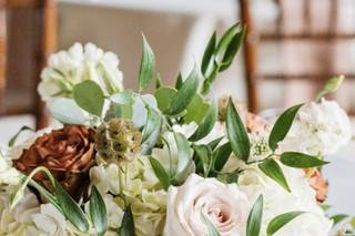 Flower Works - 52