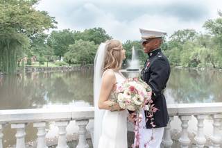 Ray Addas Photography - 24