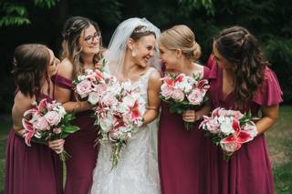 Dennis Crider Photography - 12