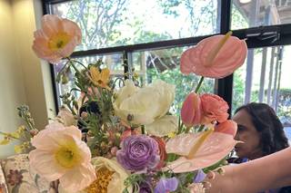 Bask Floral Studio - 7