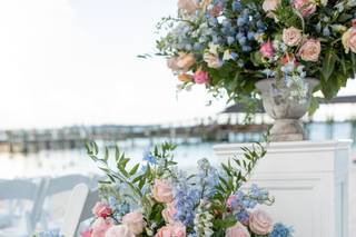 Weddings in the Bahamas - 6