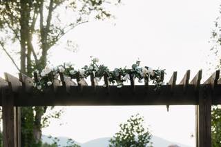Brasstown Valley Resort & Spa - 5