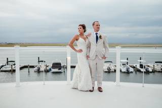 Yacht Club of Stone Harbor - 16