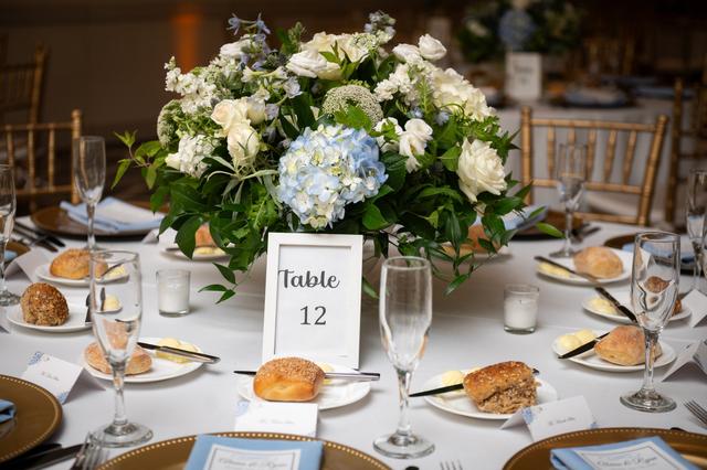 Pictures by Todd Photography - 4