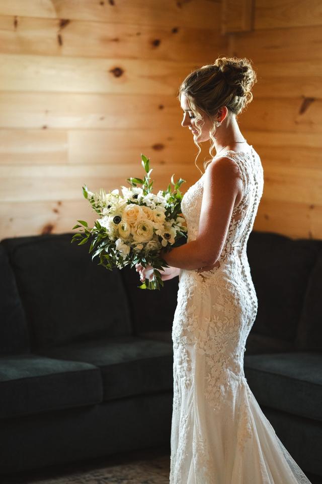 Matthew Rigby Photography - 2