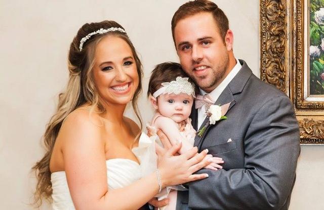 Amy Weison Photography - 4