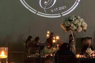 Premier Planning and Events - 13