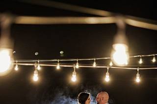 Ricky Restiano Photography - 33