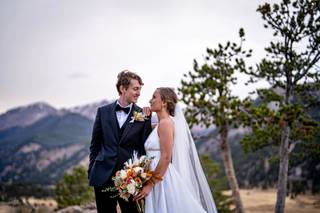 Joe Pyle Photography - 13