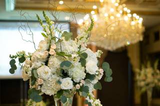 Laurelwood Designs - 80