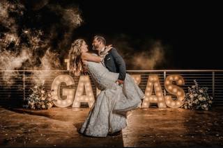 Derek Halkett Photography - 20
