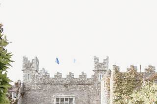 Eloping in Ireland - Destination Wedding Planner in Ireland - 84