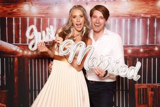 CaptureME Photo Booth - 5