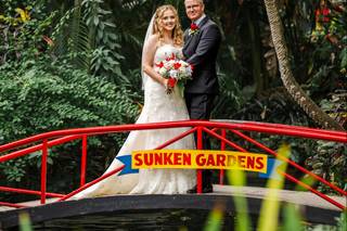 Iyrus Weddings Photo & Video - 13