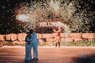 Just Book It Travel Destination Weddings - 8