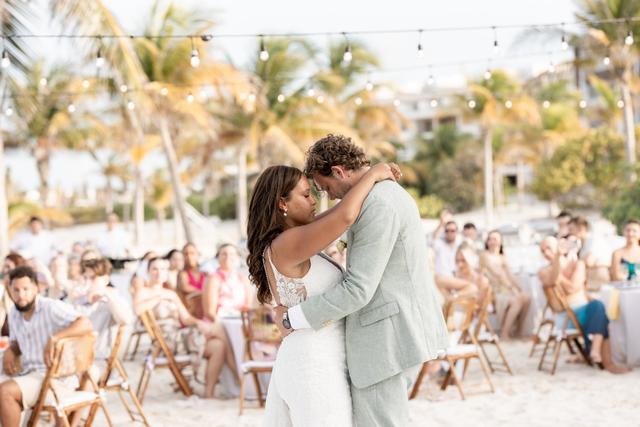 Wedding Videos and Photos by CoresFilms - 4