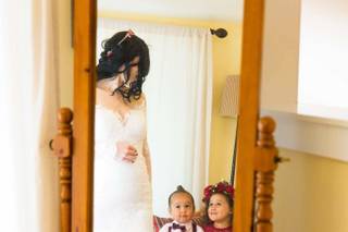 Emma Lee Photography - 32