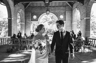 Sarah Nader Photography - 5