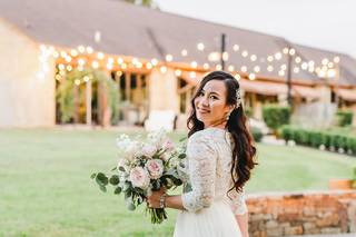 Annie Lui Photography - 18