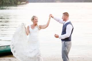 Broad River Photography - 145
