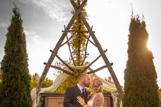 Whistler's Knoll Vineyard - 72