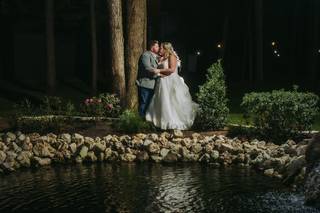 The Springs in Lake Conroe - 16