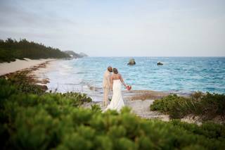 The Traveling Bride - 12