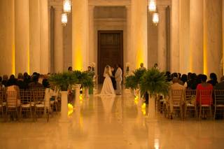 Juice Mayes photography - 5