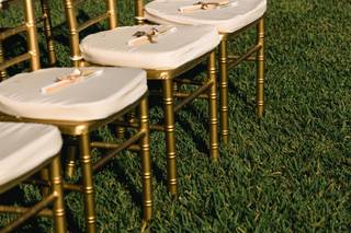 My Dream Wedding in Cabo - 5